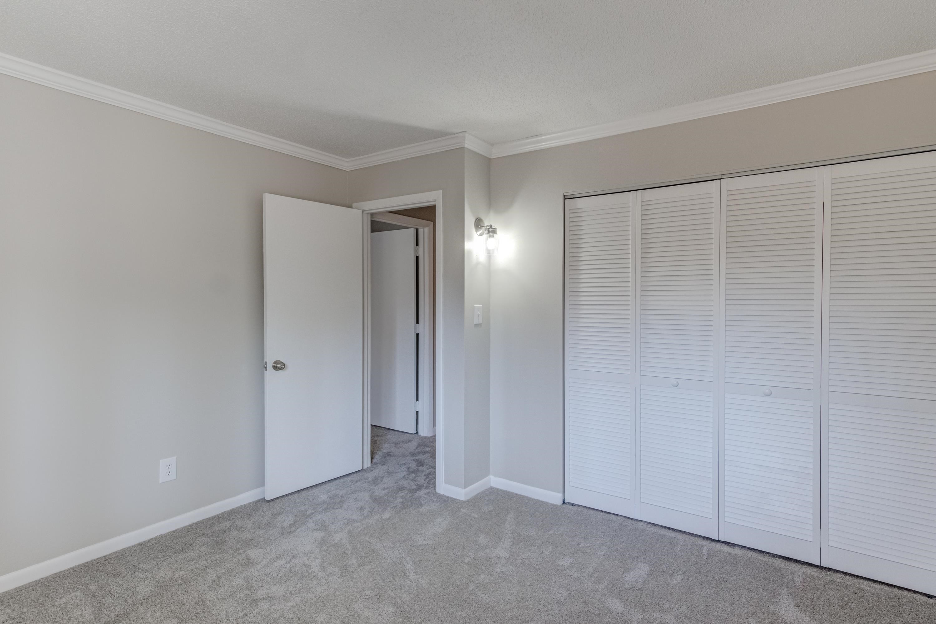 722 Godwin Court Raleigh, NC 27606 - Photo 41 of 41 Photo 41