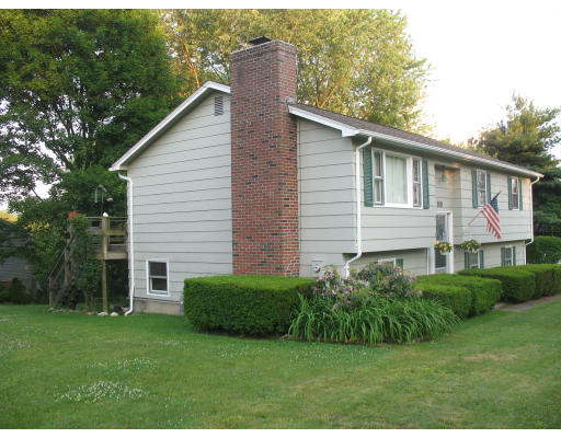 59 Florence Road Easthampton, MA 01027 - Photo 17 of 22