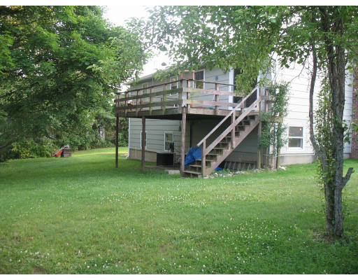59 Florence Road Easthampton, MA 01027 - Photo 20 of 22