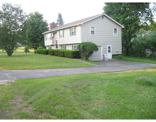 59 Florence Road Easthampton, MA 01027 - Photo 22 of 22