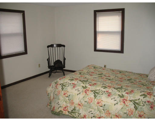 59 Florence Road Easthampton, MA 01027 - Photo 7 of 22
