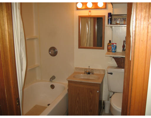 59 Florence Road Easthampton, MA 01027 - Photo 10 of 22