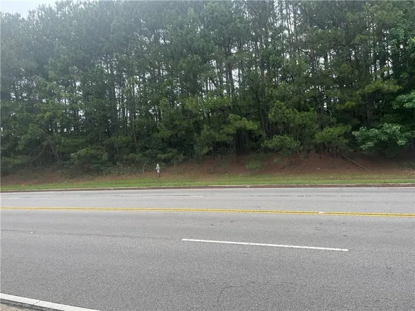 $180,000 | 0 Mt Zion Parkway, Jonesboro, GA 30236