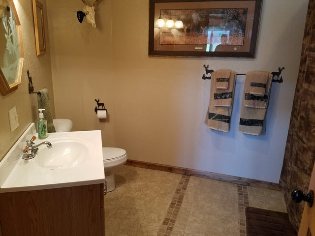2975 Pine River Road Standish, MI 48658 - Photo 27 of 29 Gallery Image 27
