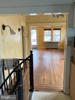 $500,000 | 736 Easley Street, Silver Spring, MD 20910