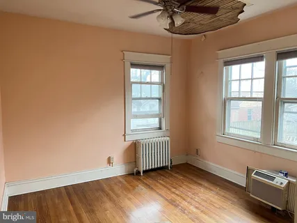 $500,000 | 736 Easley Street, Silver Spring, MD 20910