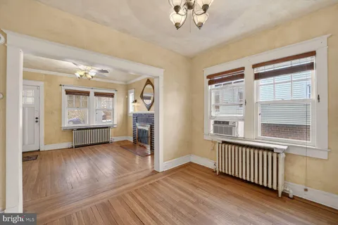 $500,000 | 736 Easley Street, Silver Spring, MD 20910