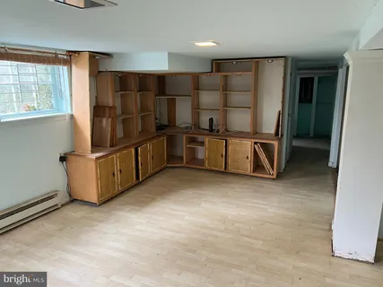 $500,000 | 736 Easley Street, Silver Spring, MD 20910