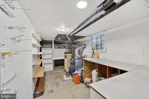 $500,000 | 736 Easley Street, Silver Spring, MD 20910