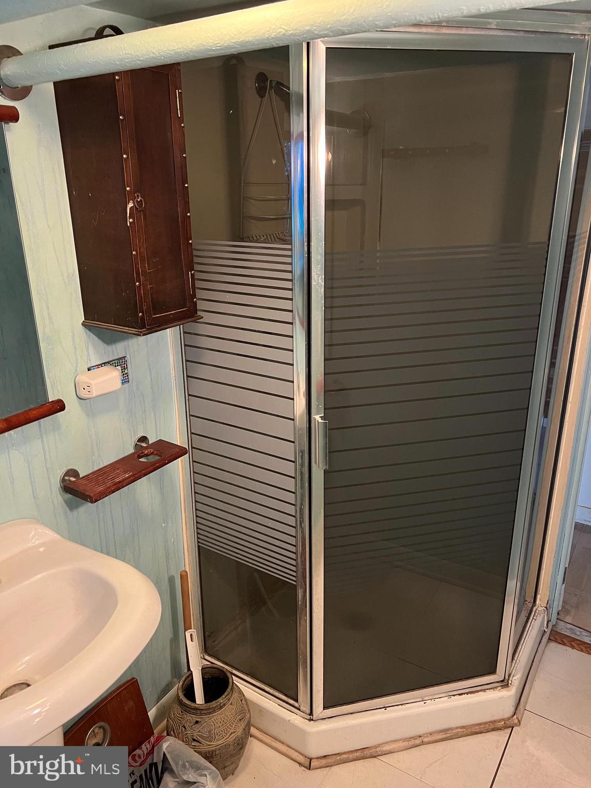 736 Easley Street Silver Spring, MD 20910 - Photo 18 of 31