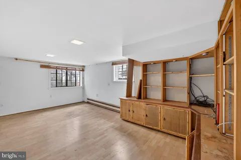 $500,000 | 736 Easley Street, Silver Spring, MD 20910