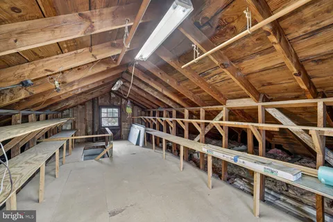 $500,000 | 736 Easley Street, Silver Spring, MD 20910