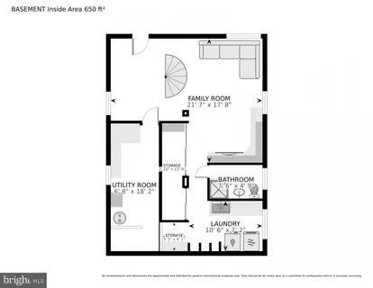 $500,000 | 736 Easley Street, Silver Spring, MD 20910