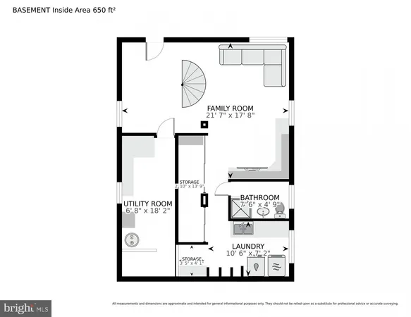 a picture of a bench in front of a house