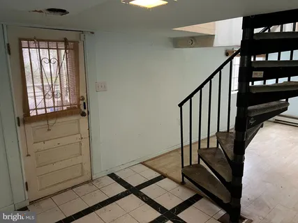 $500,000 | 736 Easley Street, Silver Spring, MD 20910