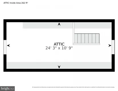 $500,000 | 736 Easley Street, Silver Spring, MD 20910