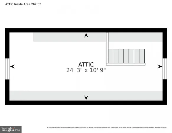 a picture of a black and white wall