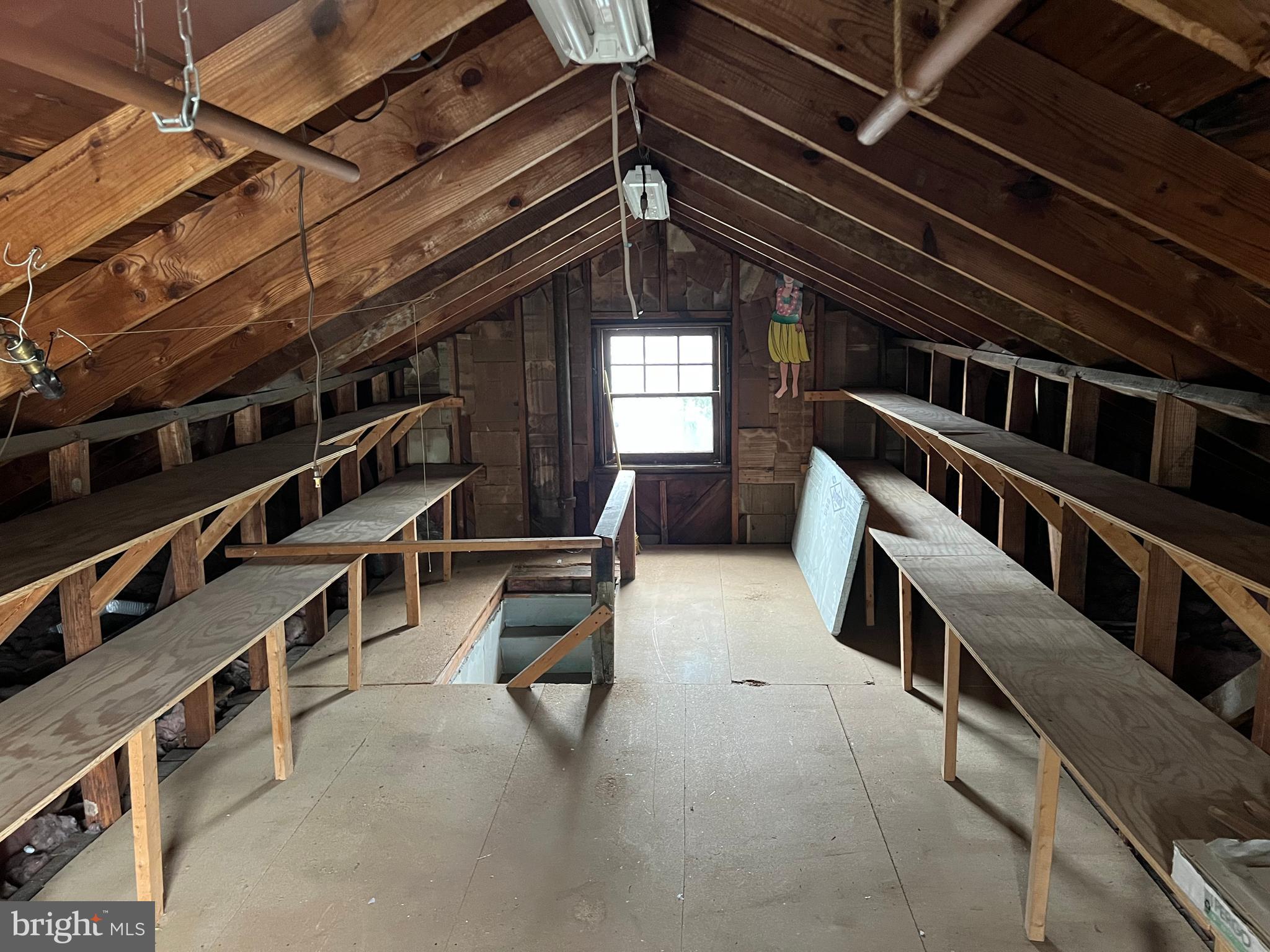 736 Easley Street Silver Spring, MD 20910 - Photo 26 of 31