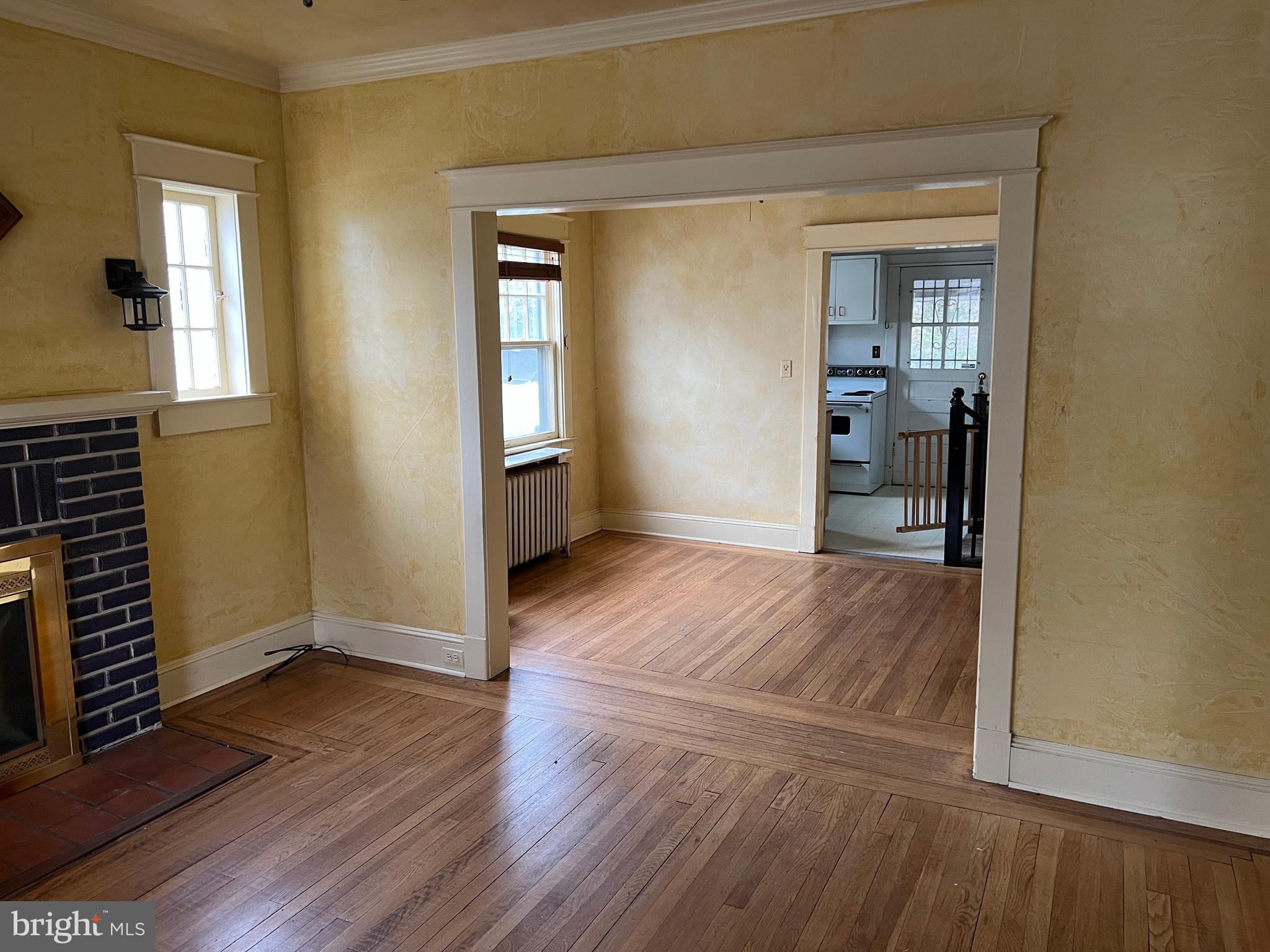 736 Easley Street Silver Spring, MD 20910 - Photo 27 of 31