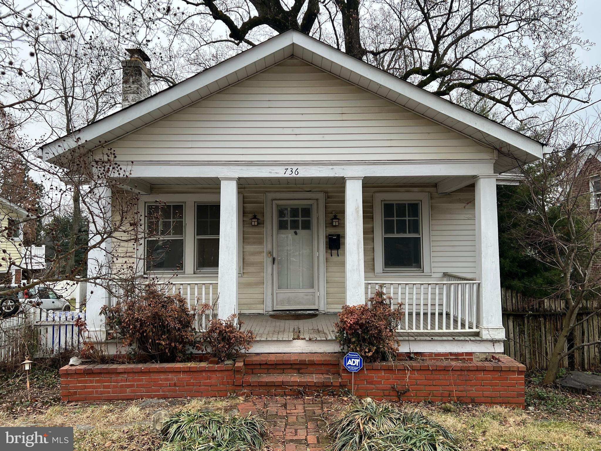 736 Easley Street Silver Spring, MD 20910 - Photo 28 of 31