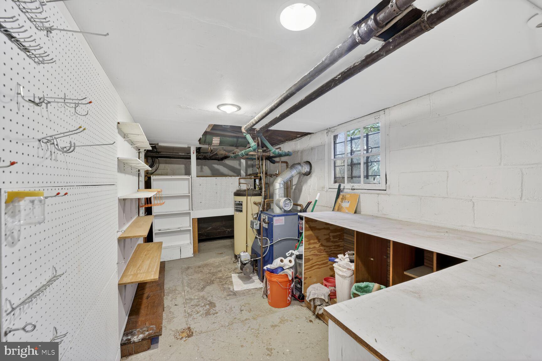 736 Easley Street Silver Spring, MD 20910 - Photo 46 of 54