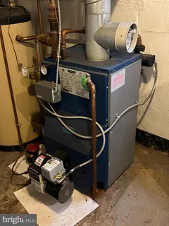 $500,000 | 736 Easley Street, Silver Spring, MD 20910