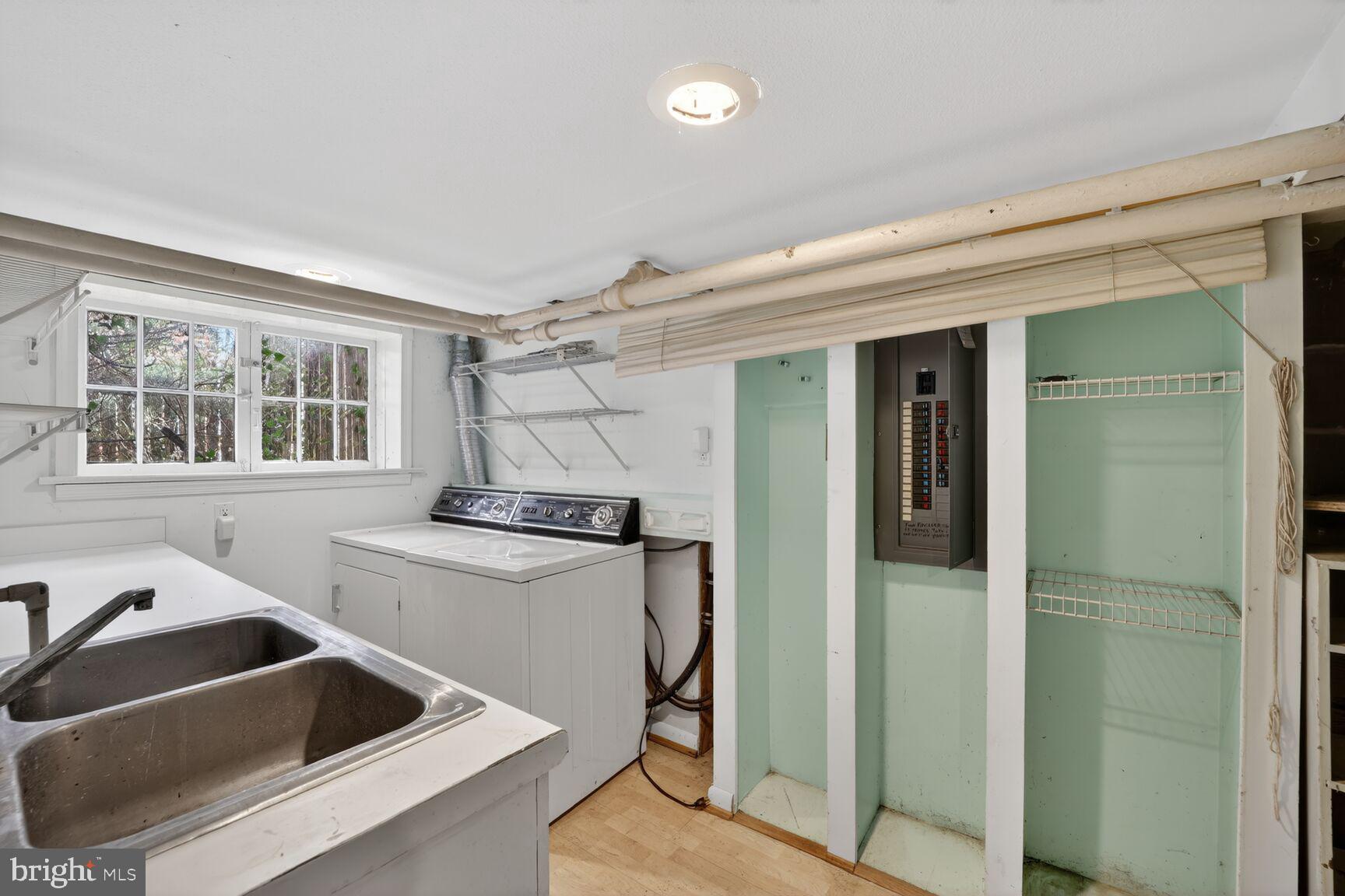 736 Easley Street Silver Spring, MD 20910 - Photo 50 of 54