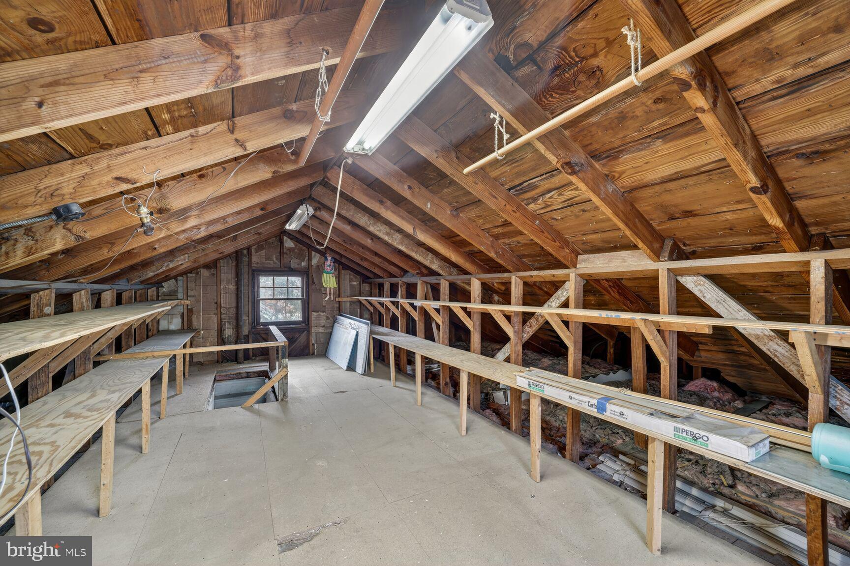 736 Easley Street Silver Spring, MD 20910 - Photo 51 of 54