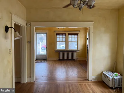 $500,000 | 736 Easley Street, Silver Spring, MD 20910