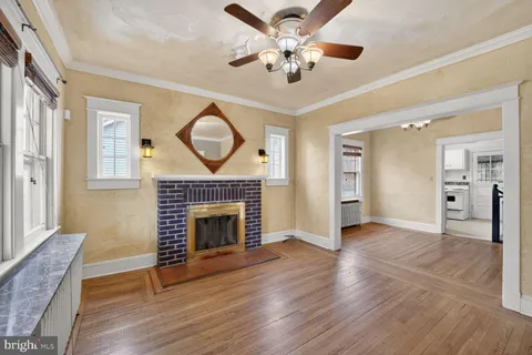 $500,000 | 736 Easley Street, Silver Spring, MD 20910