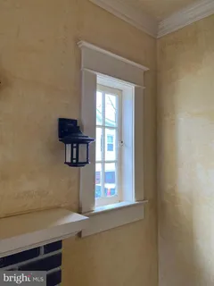 $500,000 | 736 Easley Street, Silver Spring, MD 20910