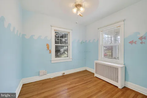 $500,000 | 736 Easley Street, Silver Spring, MD 20910