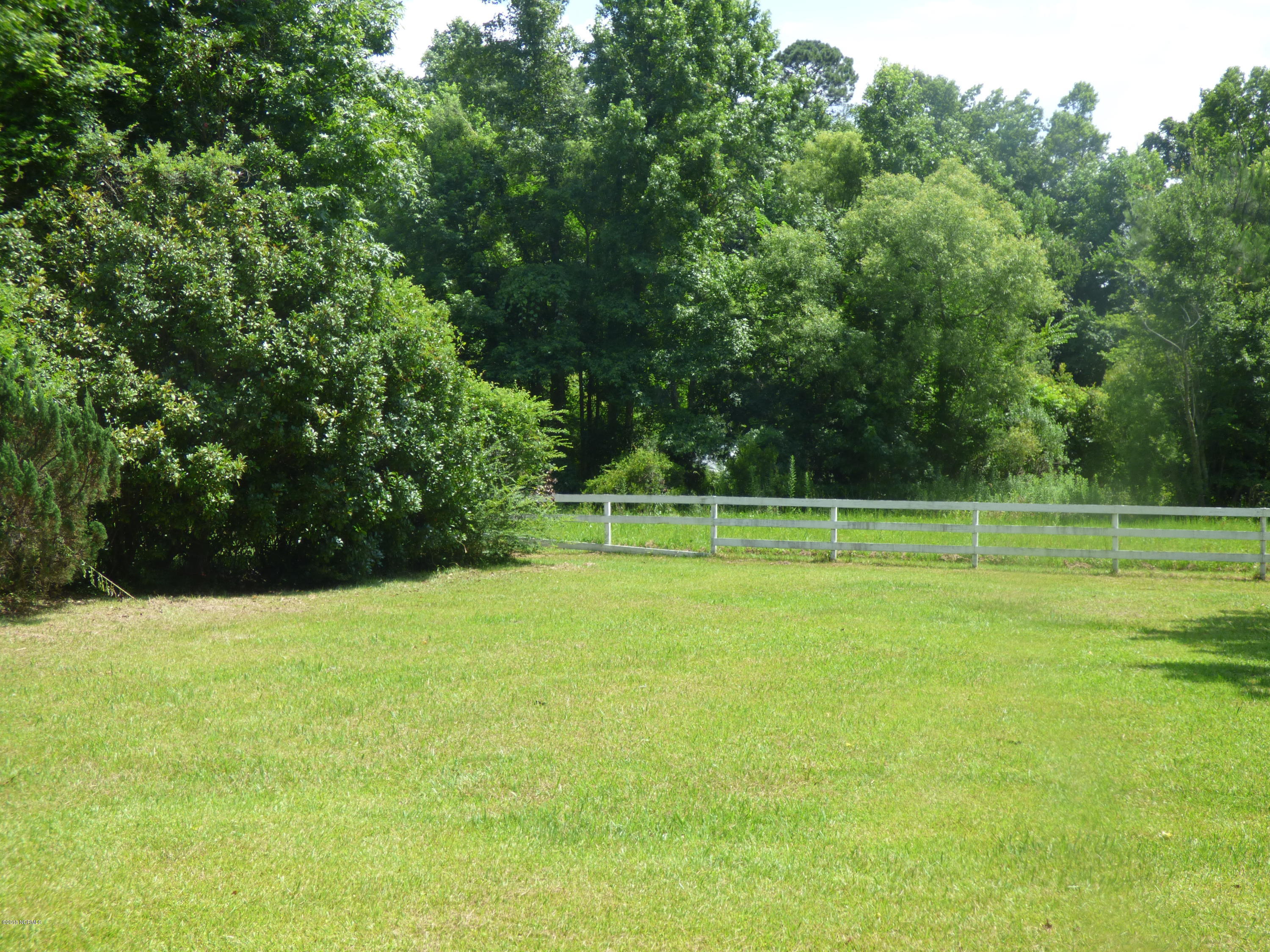 46 Hufham Road Bolton, NC 28423 - Photo 6 of 13 Pasture