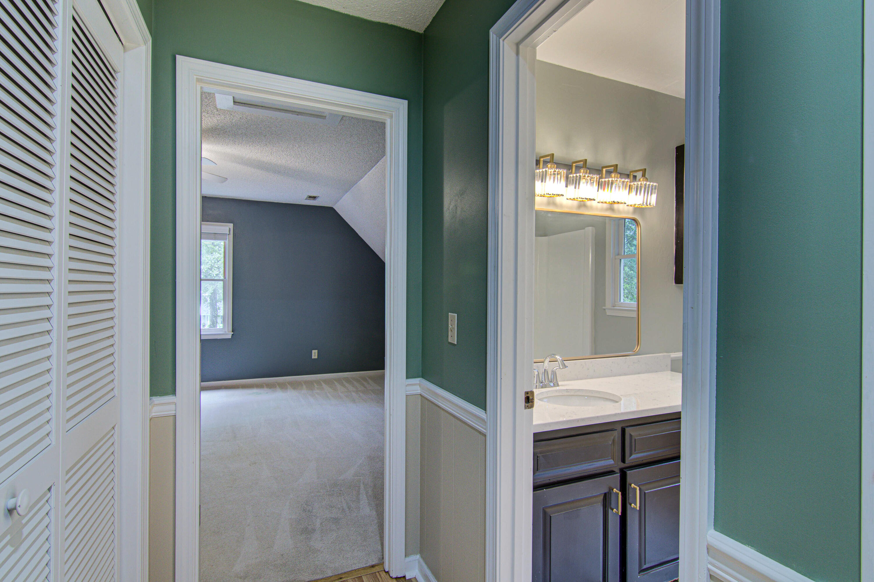 2315 Treetop Lane Sumter, SC 29154 - Photo 27 of 44 2315 Treetop-22