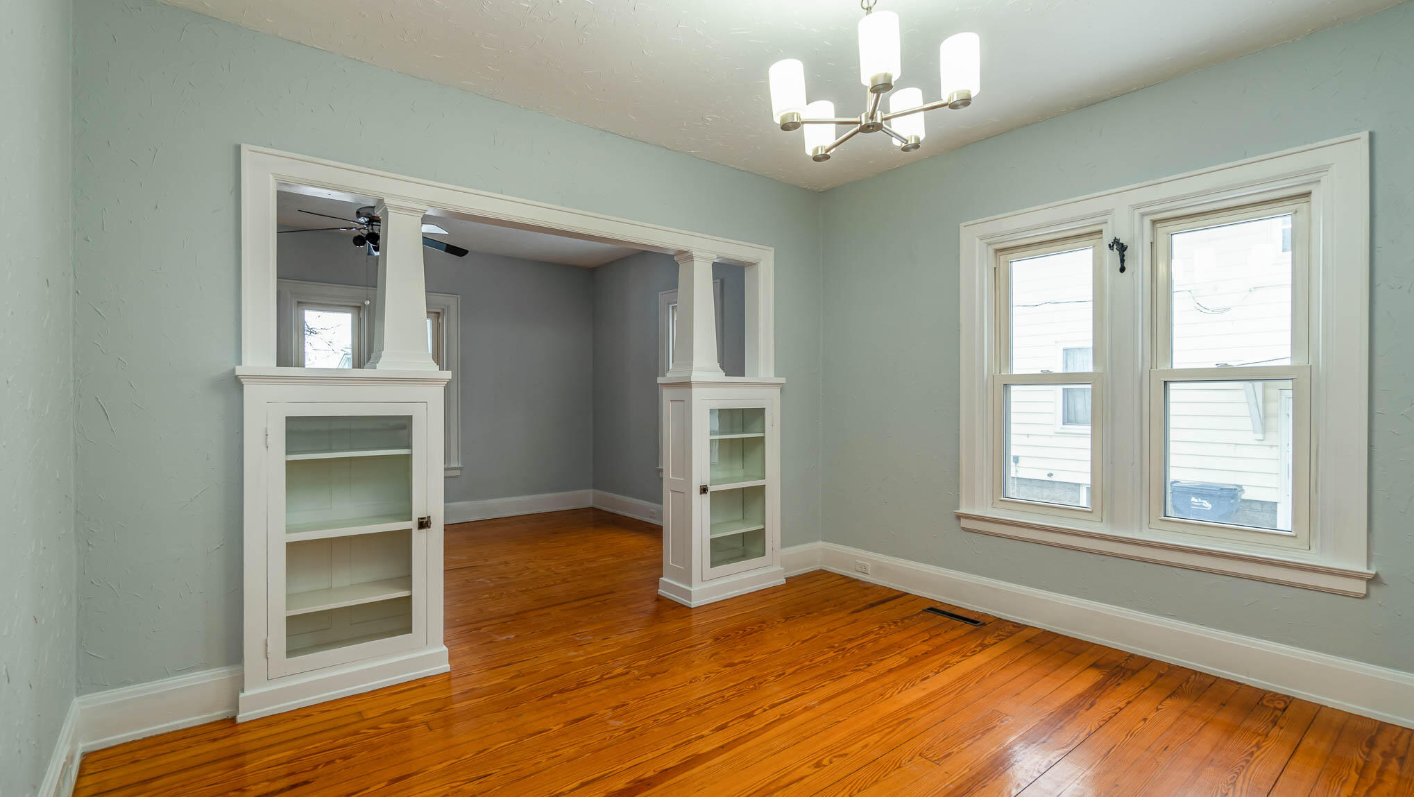 609 North Hampton Street Bay City, MI 48708 - Photo 8 of 13 DSC02088-Edit