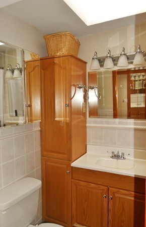 14 Lake View Road Weymouth, MA 02189 - Photo 11 of 17 Gallery Image 11