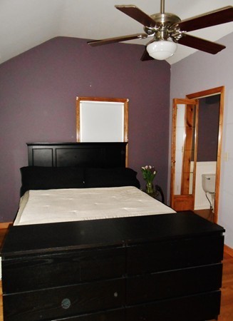 14 Lake View Road Weymouth, MA 02189 - Photo 12 of 17 Gallery Image 12
