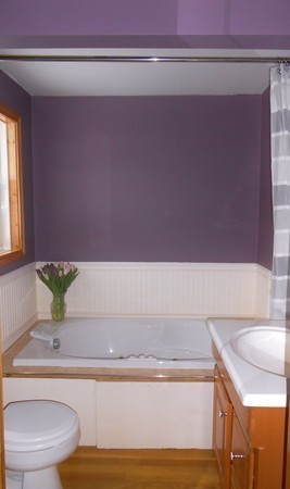 14 Lake View Road Weymouth, MA 02189 - Photo 13 of 17 Gallery Image 13