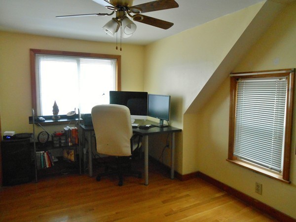 14 Lake View Road Weymouth, MA 02189 - Photo 16 of 17 Gallery Image 16