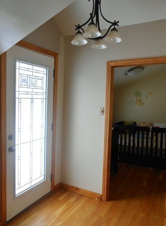 14 Lake View Road Weymouth, MA 02189 - Photo 4 of 17 Gallery Image 4