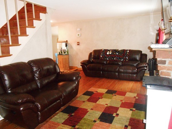 14 Lake View Road Weymouth, MA 02189 - Photo 7 of 17 Gallery Image 7