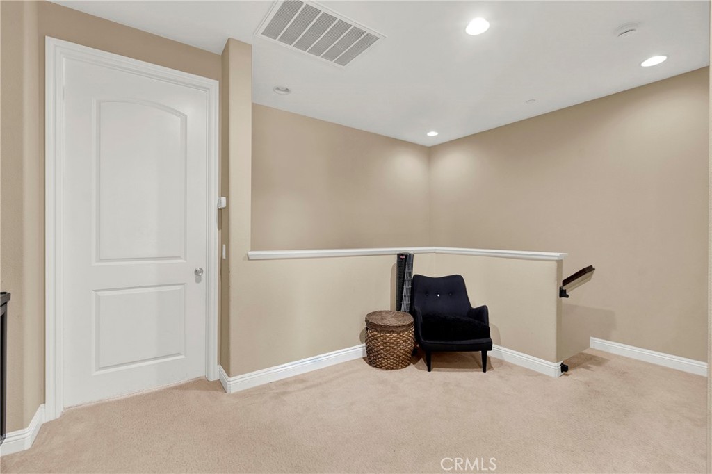 2 Sevilla Rancho Santa Margarita, CA 92688 - Photo 11 of 32