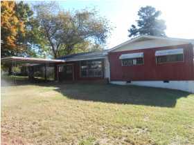 1608 Carousel Road Chattanooga, TN 37411 - Photo 1 of 1 Primary Photo