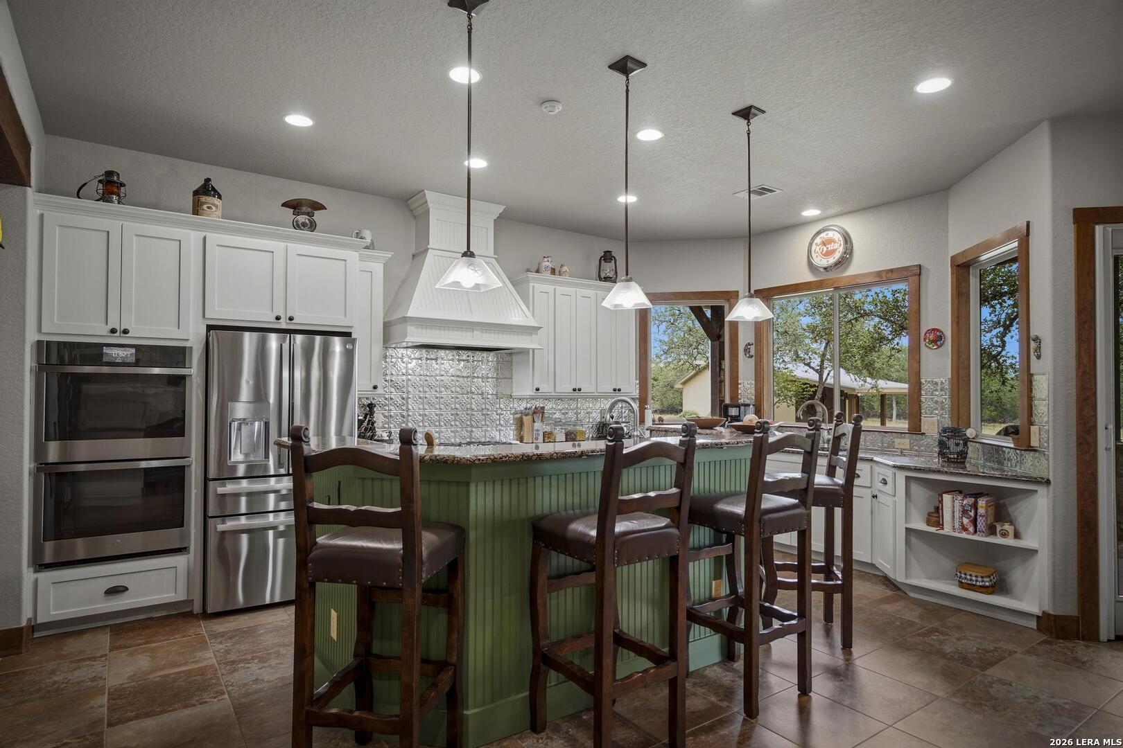 392 Rio Brazos Drive Boerne, TX 78006 - Photo 23 of 76