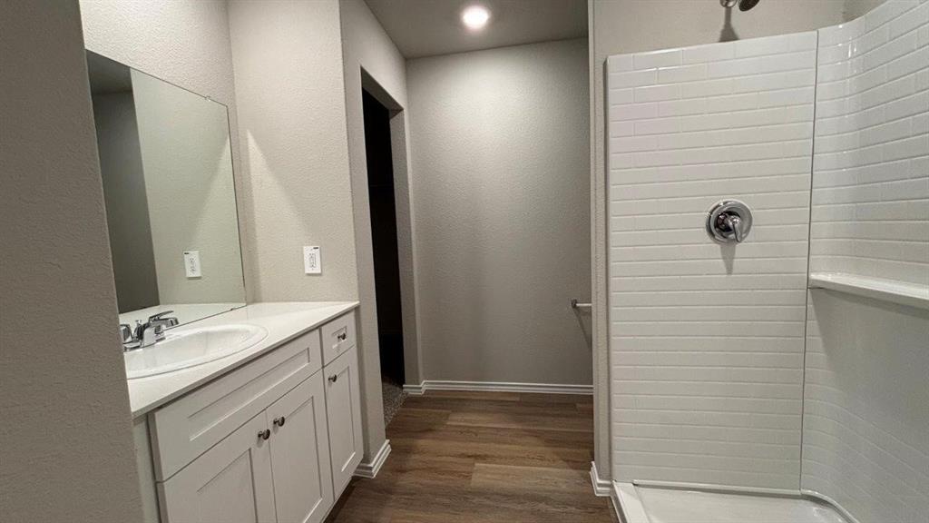 5532 Corduroy Road Krum, TX 76249 - Photo 6 of 16