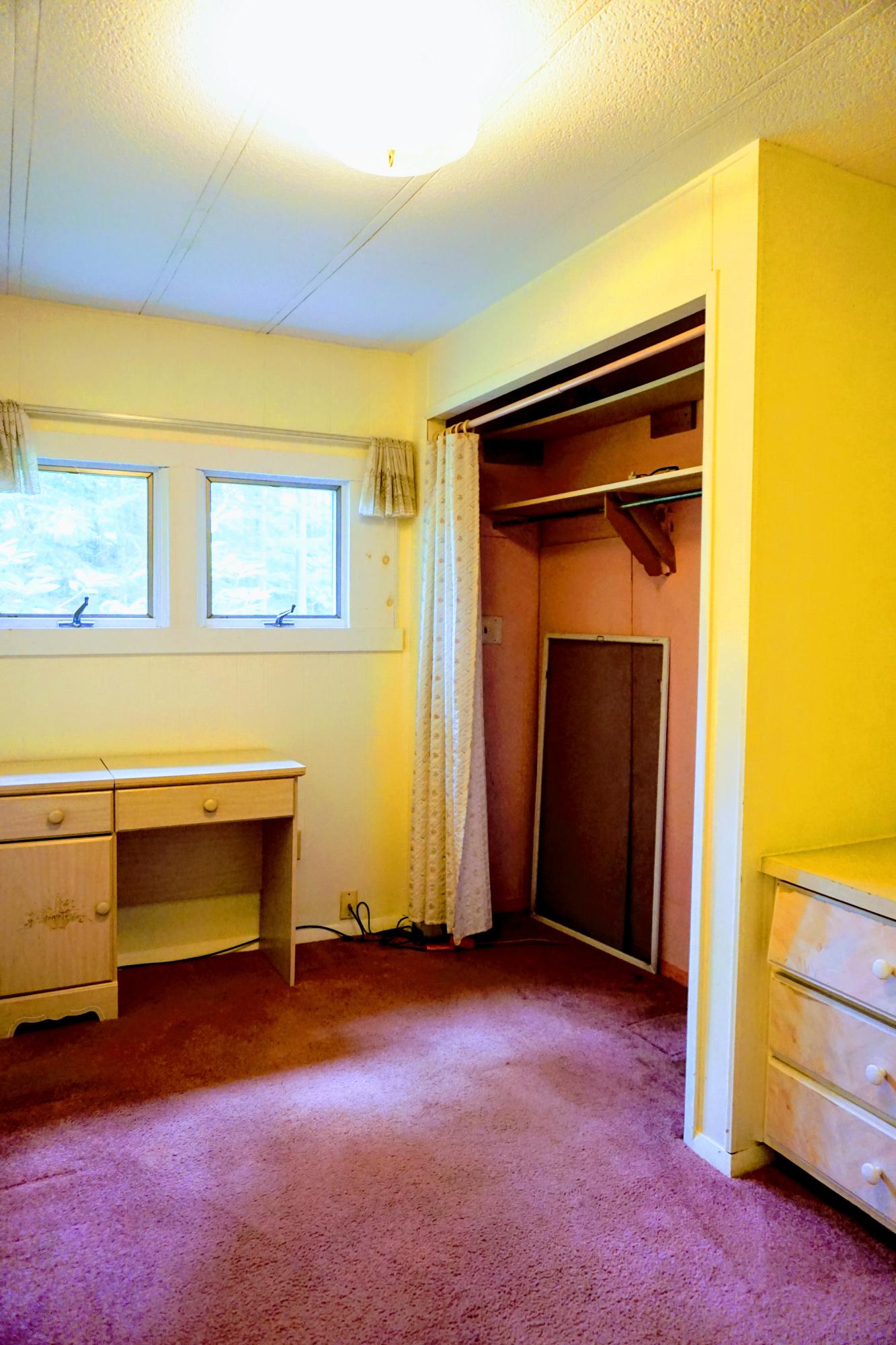 117 Moody Road Lisbon, ME 04250 - Photo 18 of 46 13