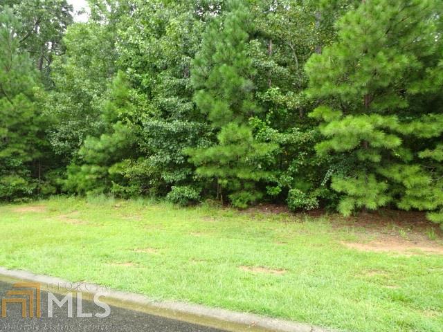650 Huntington Trace Winder, GA 30680 - Photo 1 of 1 Gallery Image 1