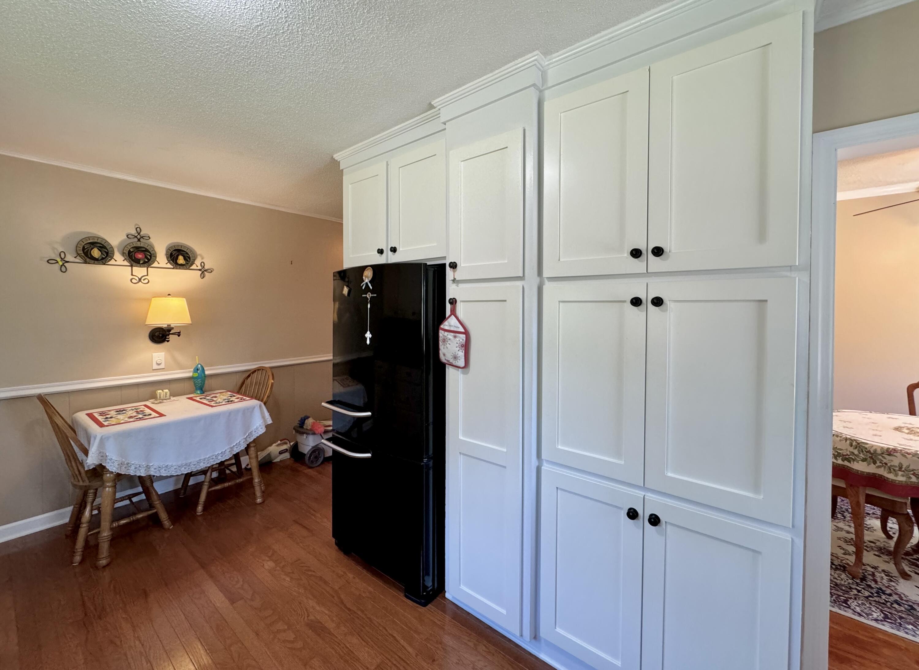 111 Minus Street St. George, SC 29477 - Photo 8 of 19 beautiful cabinetry