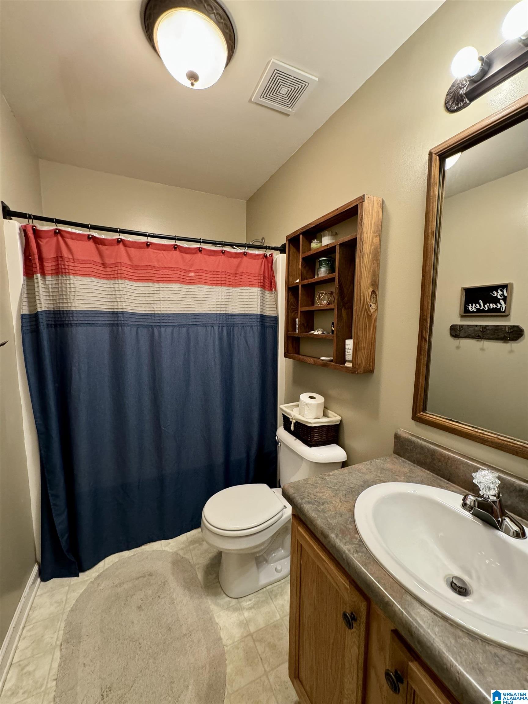 18 Beck Green Road Warrior, AL 35180 - Photo 35 of 43