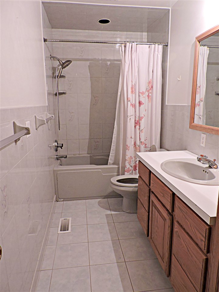 11342 East Carpenter Road Davison, MI 48423 - Photo 33 of 57